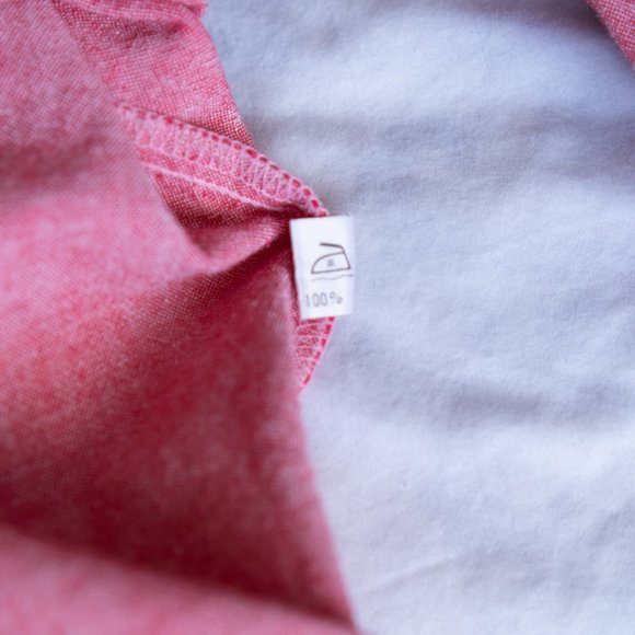 Rare Japan find! Dress Shirt - Picture 3 of 4